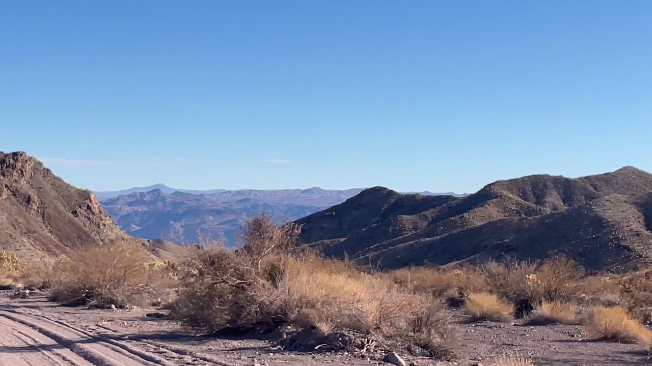 Awesome Adventure Tour